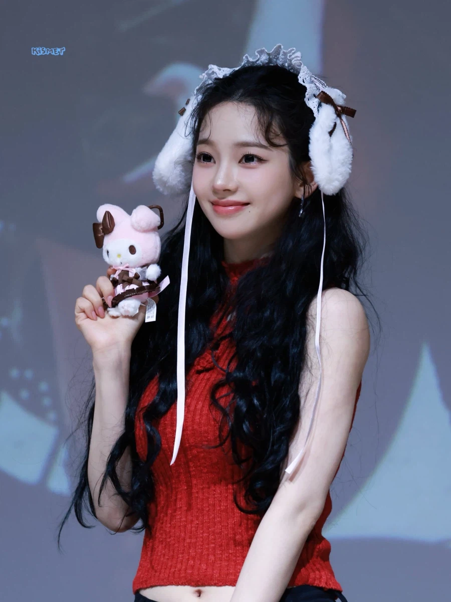 간만에 테슬라박의 그녀!!!_1.webp