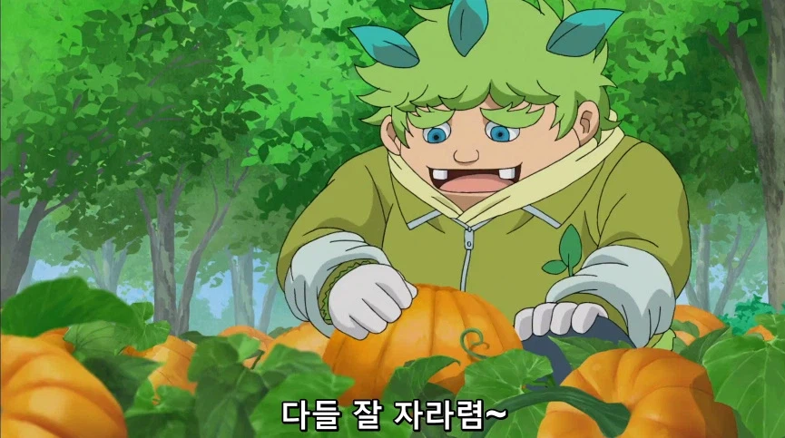 듀얼마스터즈) 5화, 진정한 듀얼!_64.webp