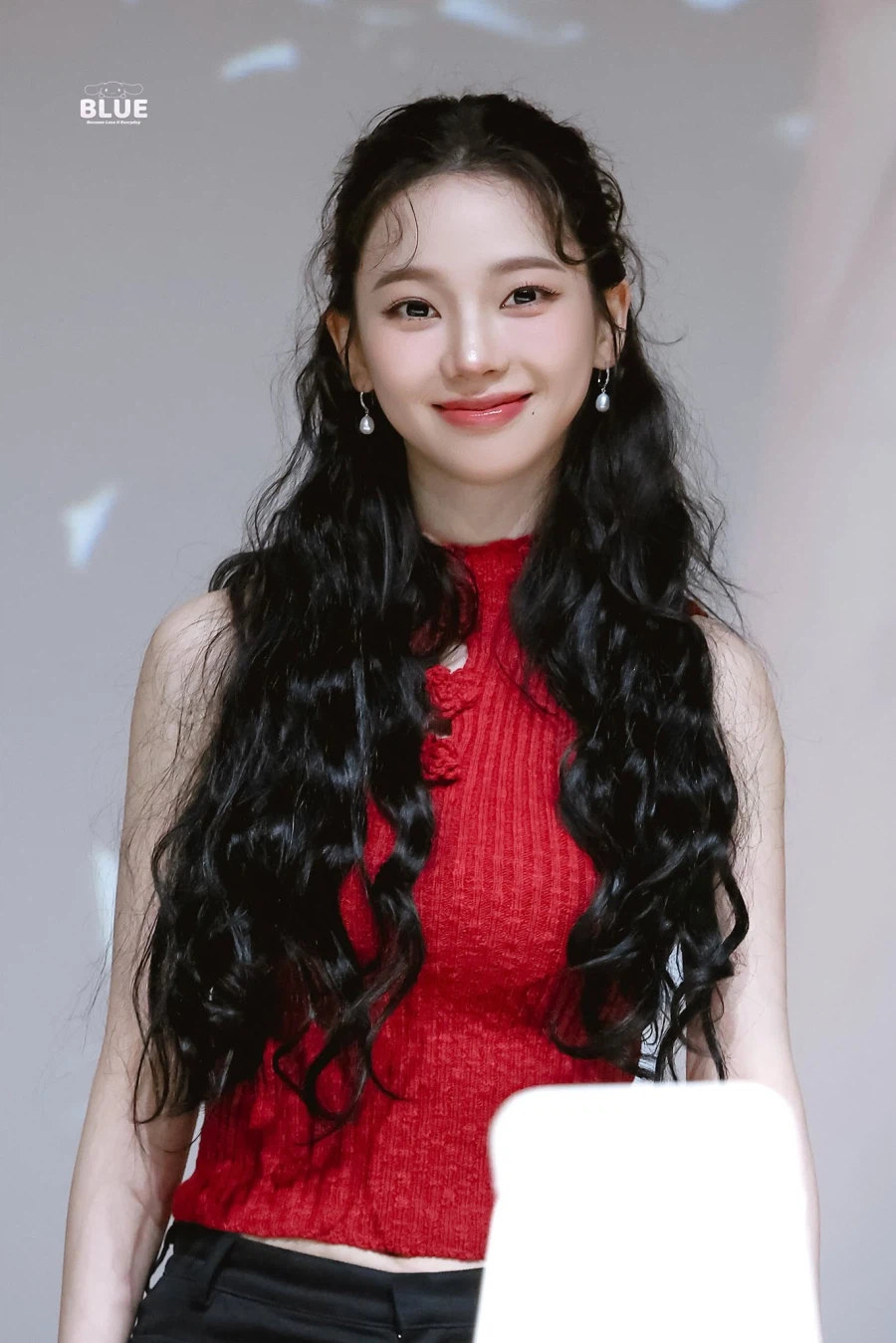 카리나 눈나아!!!_10.webp