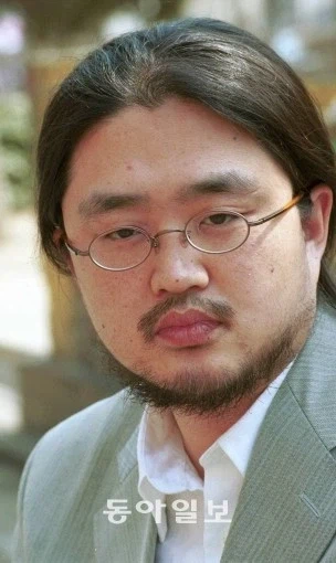 이재명 SBS 언론노조 반발 공유하며…“권리에 의무 따라”_1.webp