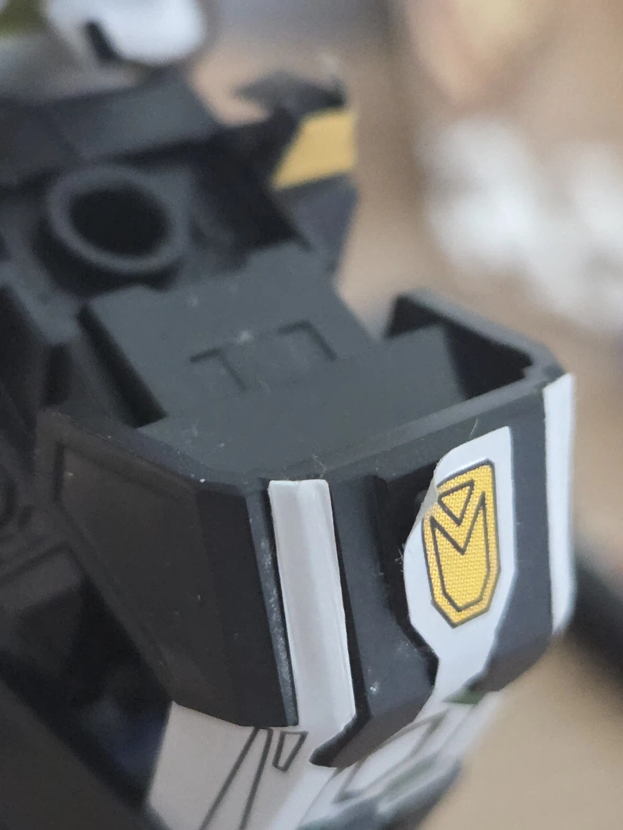 건담) SDW 시리즈가 ㅈ같은 이유_5.webp