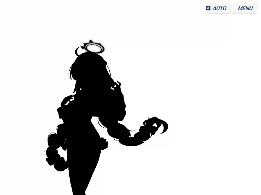 블루아카) 후일담은 이게젤웃기네 ㅋㅋㅋㅋㅋㅋ_5.webp