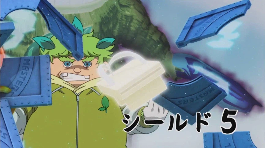 듀얼마스터즈) 5화, 진정한 듀얼!_154.webp