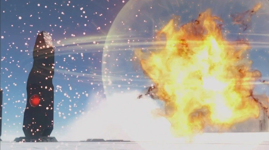 듀얼마스터즈) 5화, 진정한 듀얼!_159.webp