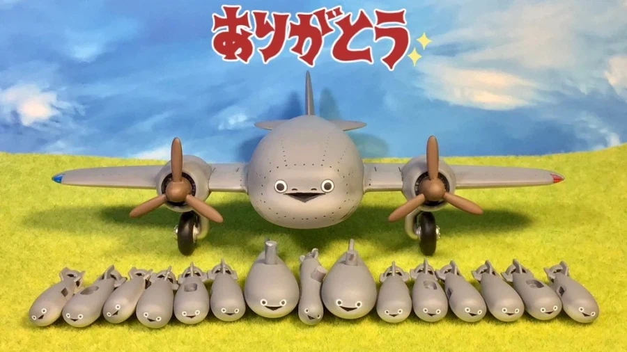 모형 업체에서 역수입해서 상품 만들어줬으면 하는 창작 프라모델.jpg_4.webp