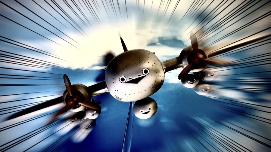 모형 업체에서 역수입해서 상품 만들어줬으면 하는 창작 프라모델.jpg_6.webp