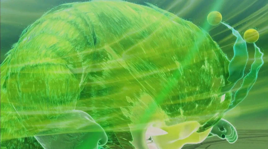 듀얼마스터즈) 5화, 진정한 듀얼!_178.webp