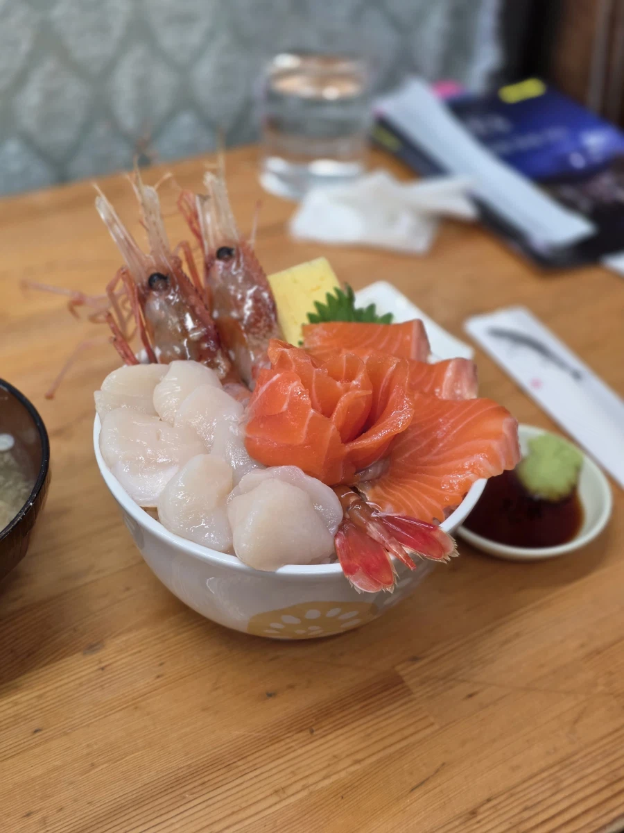 작정하고 쳐묵하려고 갔던 훗카이도_2.webp