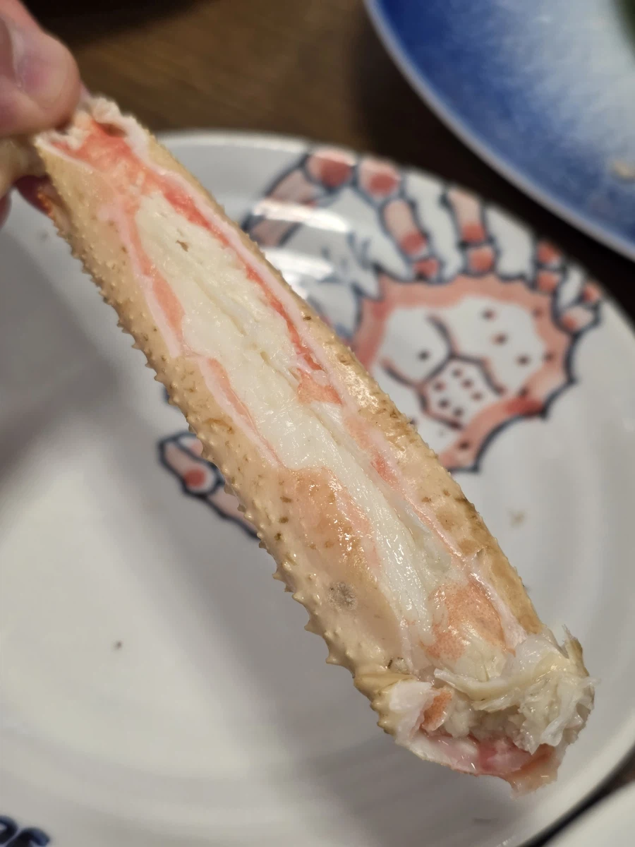 작정하고 쳐묵하려고 갔던 훗카이도_9.webp