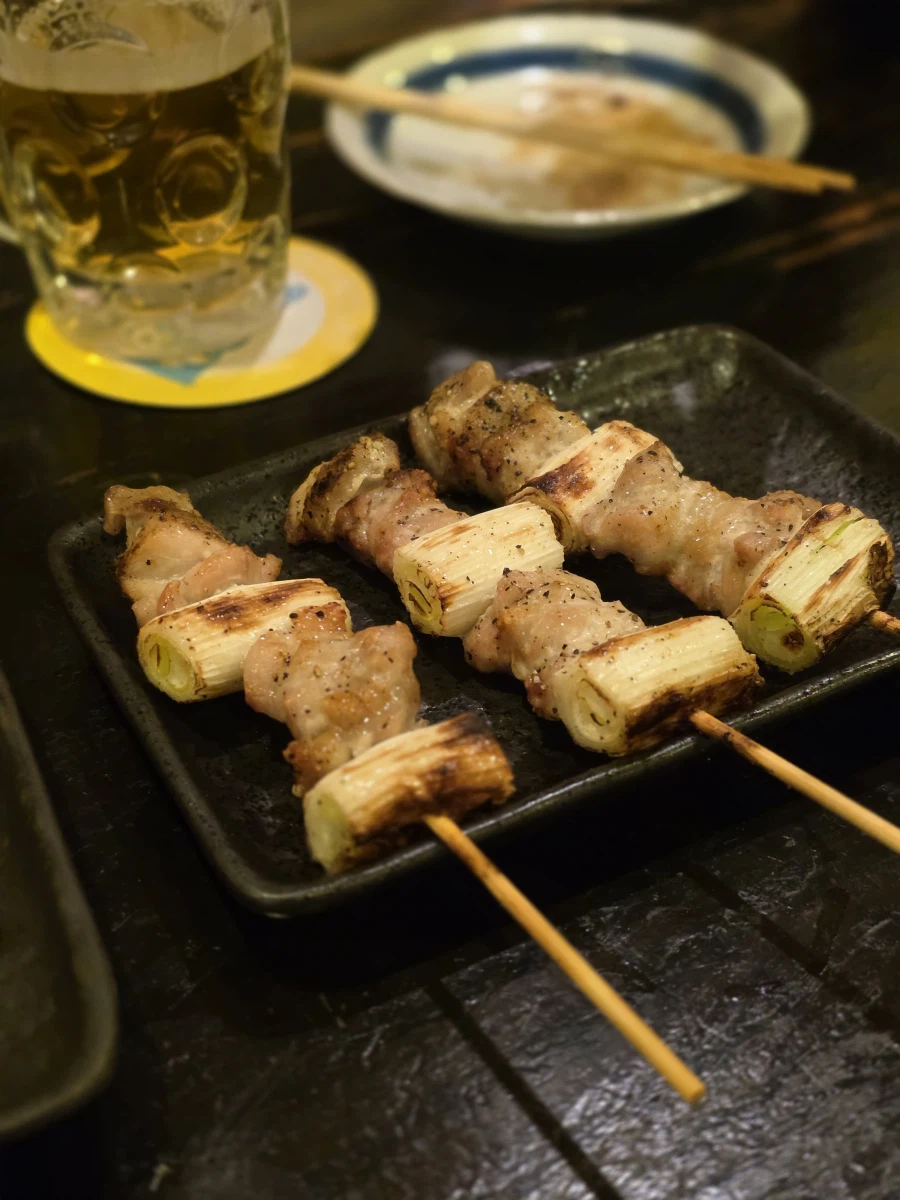 작정하고 쳐묵하려고 갔던 훗카이도_4.webp