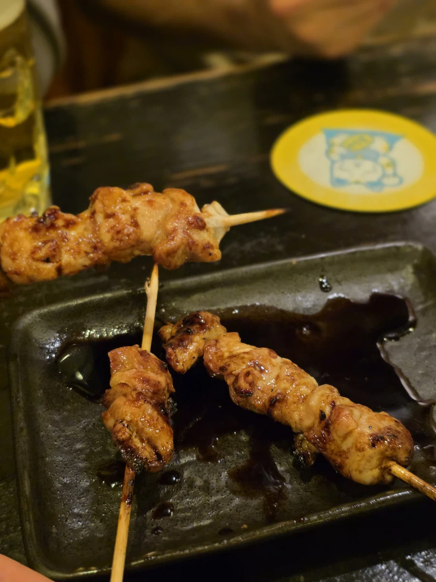 작정하고 쳐묵하려고 갔던 훗카이도_7.webp