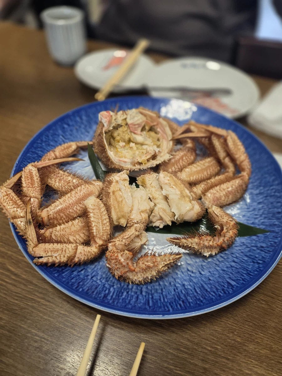 작정하고 쳐묵하려고 갔던 훗카이도_12.webp