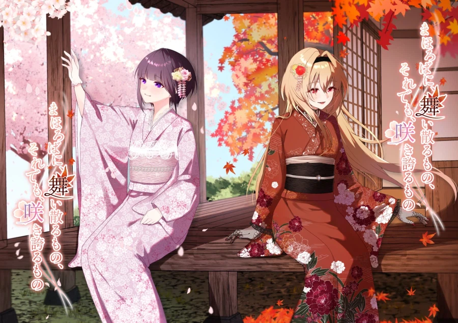 @) 요즘 내 트위터 타임라인_4.webp