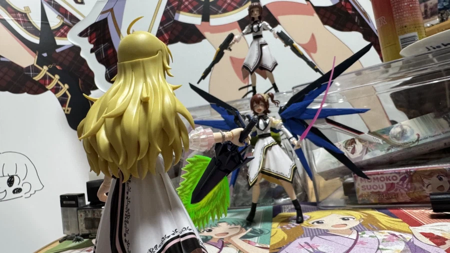 @) 요즘 내 트위터 타임라인_12.webp