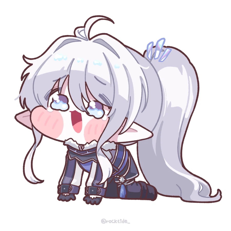 던파)빙교리 쬬아요_1.webp