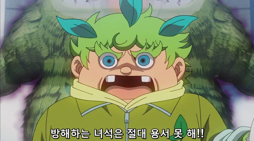 듀얼마스터즈) 5화, 진정한 듀얼!_215.webp