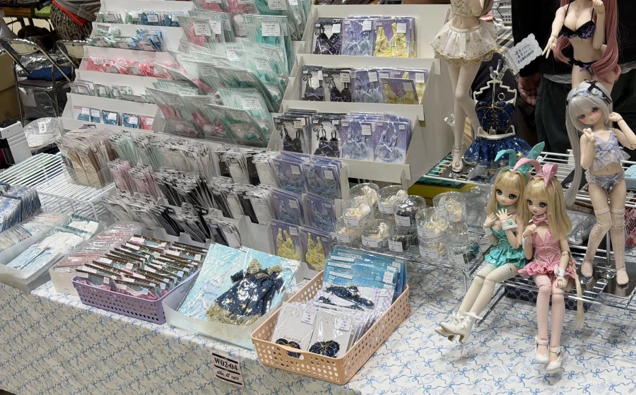 인형부스의 판매자 시점_1.webp