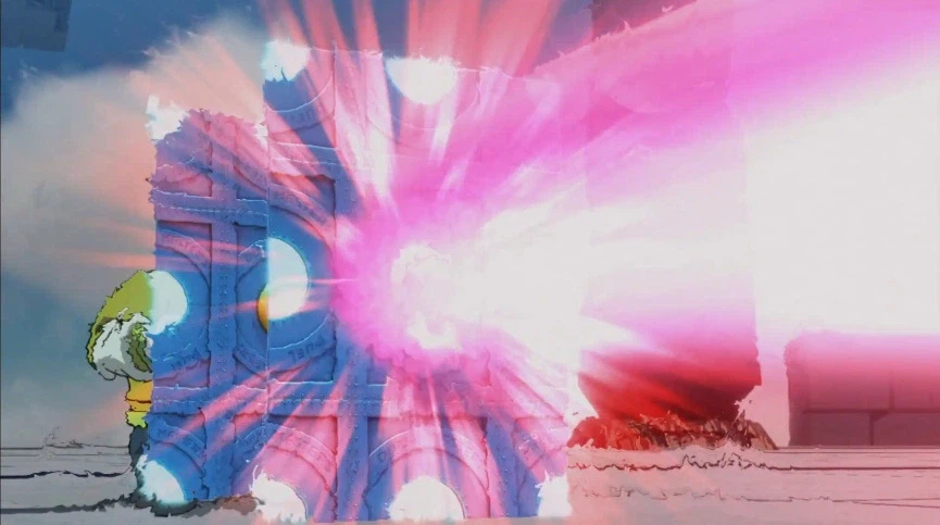 듀얼마스터즈) 5화, 진정한 듀얼!_243.webp