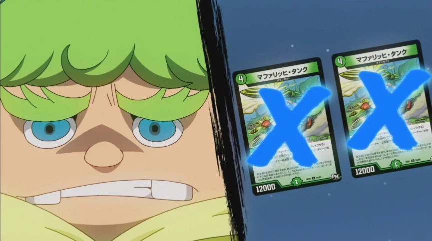 듀얼마스터즈) 5화, 진정한 듀얼!_245.webp