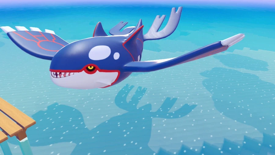 포코피아 스크린샷_6.webp