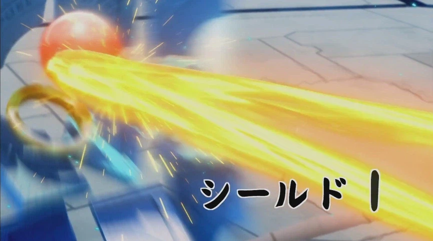 듀얼마스터즈) 5화, 진정한 듀얼!_297.webp