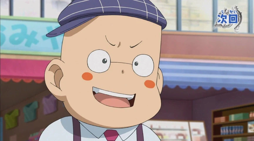 듀얼마스터즈) 5화, 진정한 듀얼!_356.webp