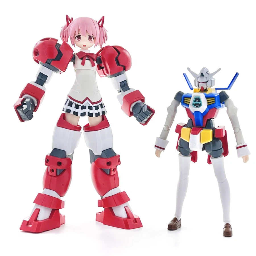 30MP 카나메 마도카 교복 Ver + 리리넬 바디 외 조합 사진_2.webp