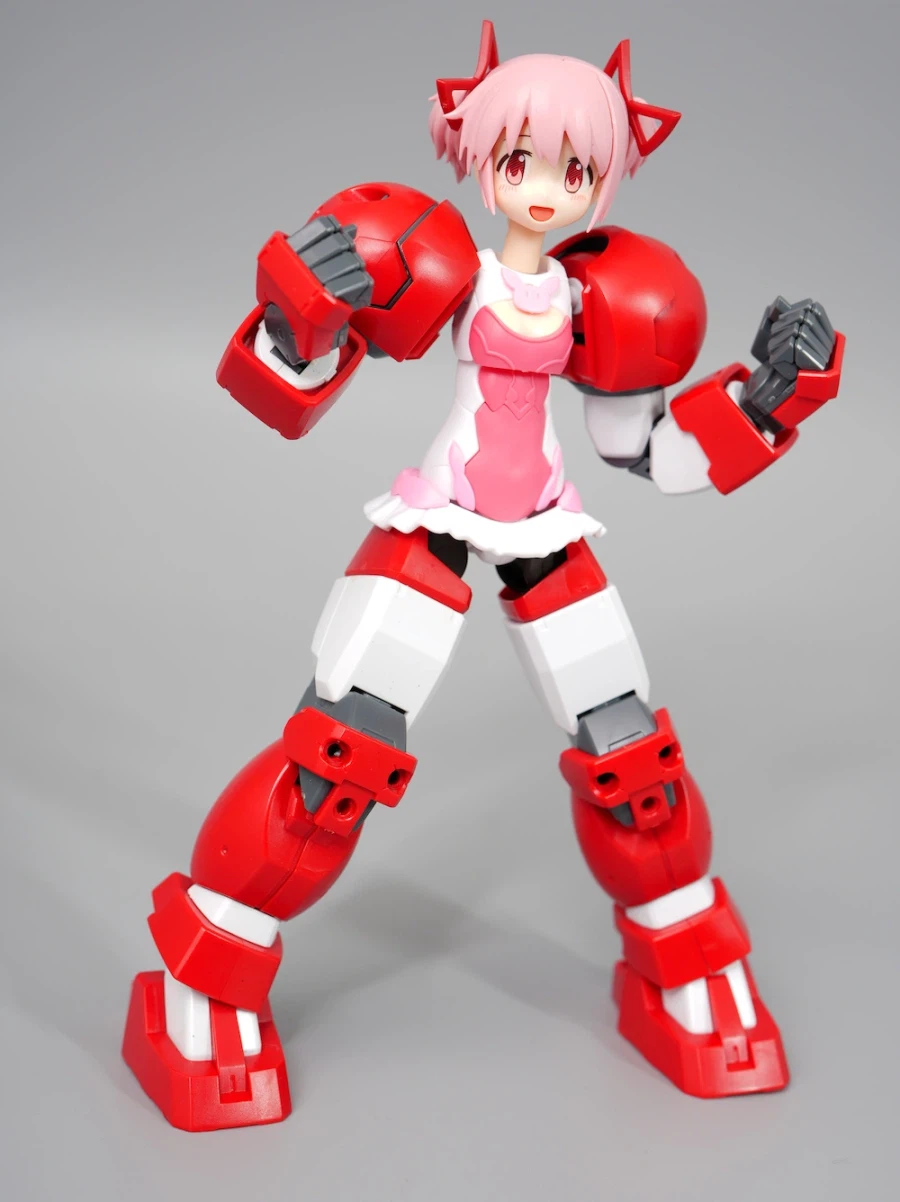 30MP 카나메 마도카 교복 Ver + 리리넬 바디 외 조합 사진_4.webp