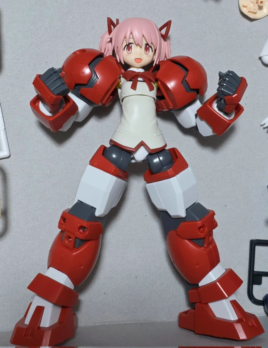 30MP 카나메 마도카 교복 Ver + 리리넬 바디 외 조합 사진_5.webp