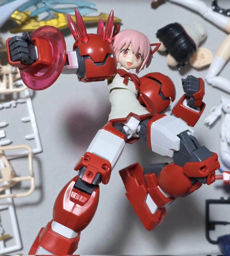 30MP 카나메 마도카 교복 Ver + 리리넬 바디 외 조합 사진_6.webp