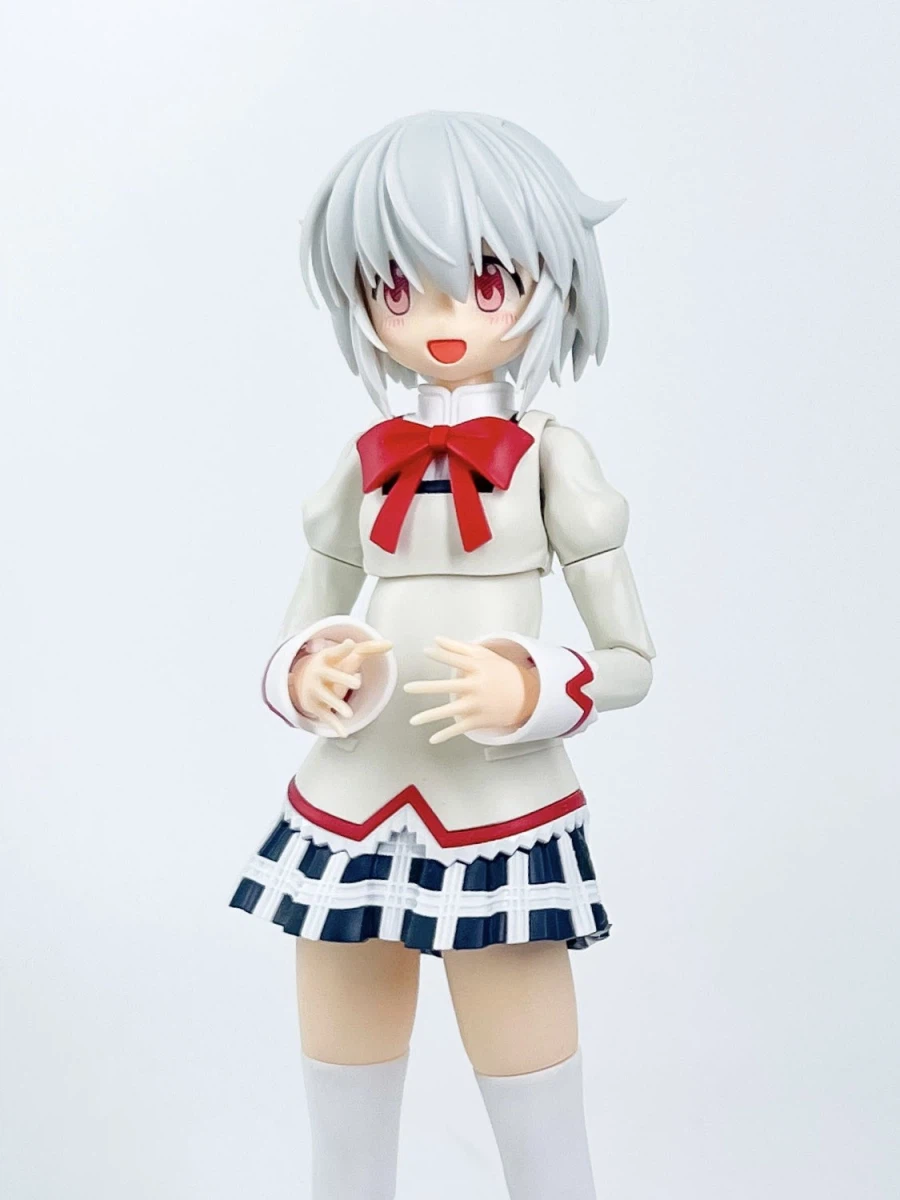 30MP 카나메 마도카 교복 Ver + 리리넬 바디 외 조합 사진_10.webp