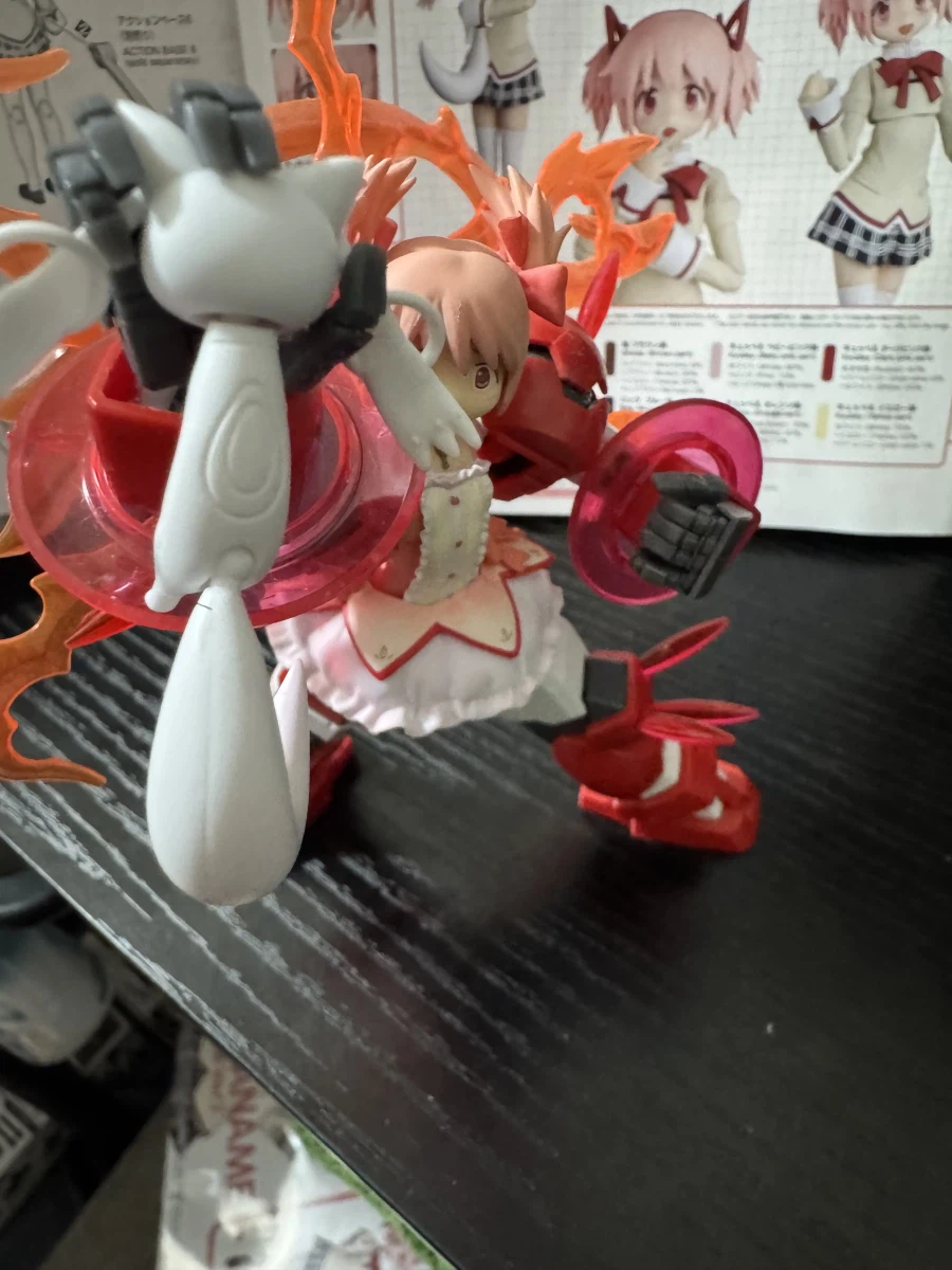 30MP 카나메 마도카 교복 Ver + 리리넬 바디 외 조합 사진_11.webp