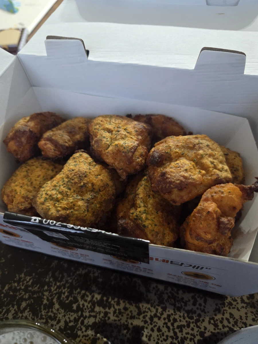 불금에 혼자 달렸습니다._2.webp