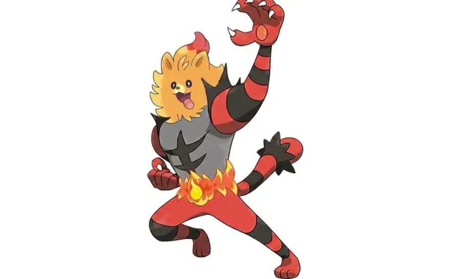 보통 디지몬이 망했다 하는 이유는_1.webp