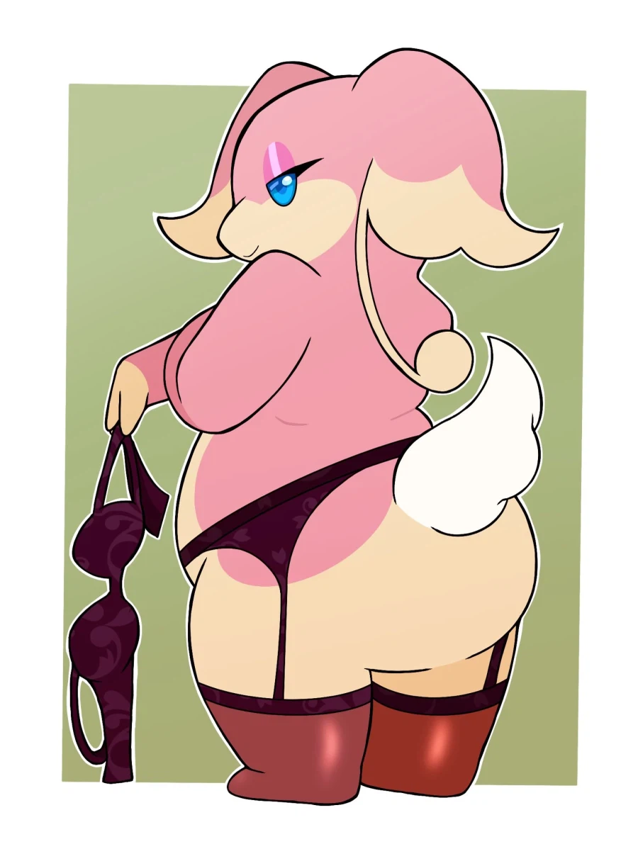 퍼리짤 조금 더_2.webp