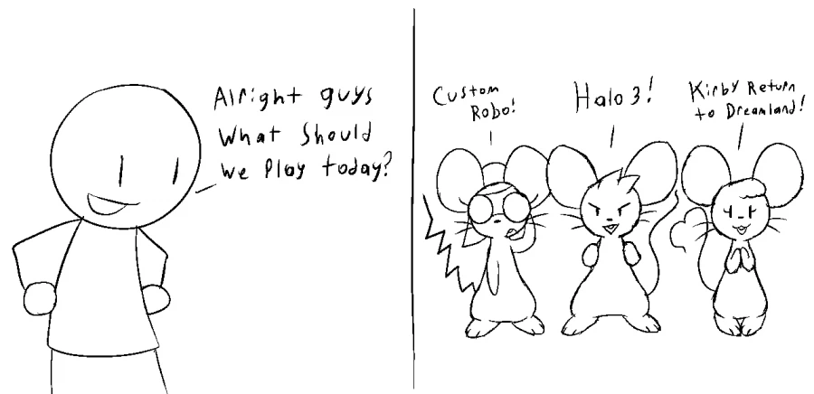 퍼리짤 조금 더_3.webp