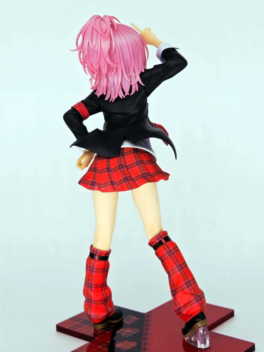 [코토부키야] 캐릭캐릭체인지 히나모리 아무_8.webp