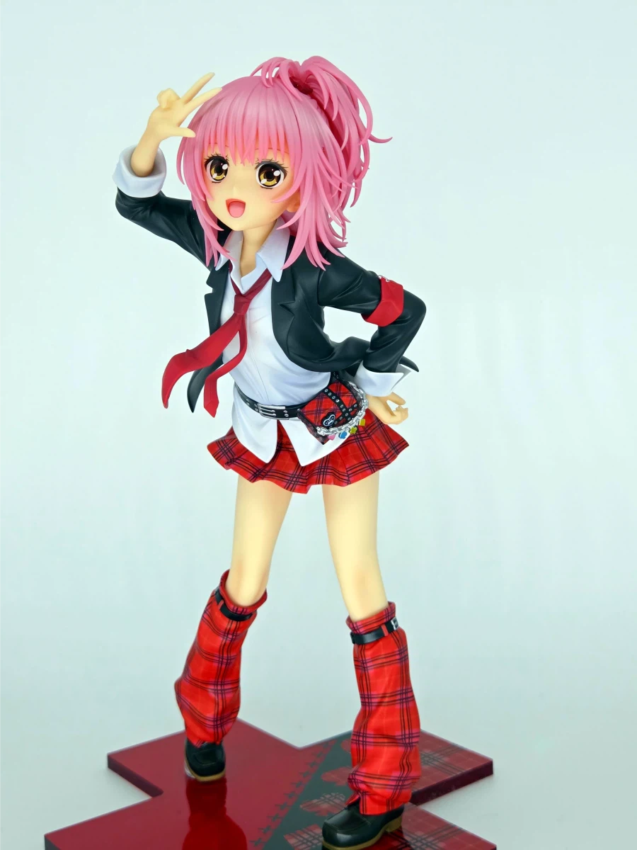 [코토부키야] 캐릭캐릭체인지 히나모리 아무_9.webp