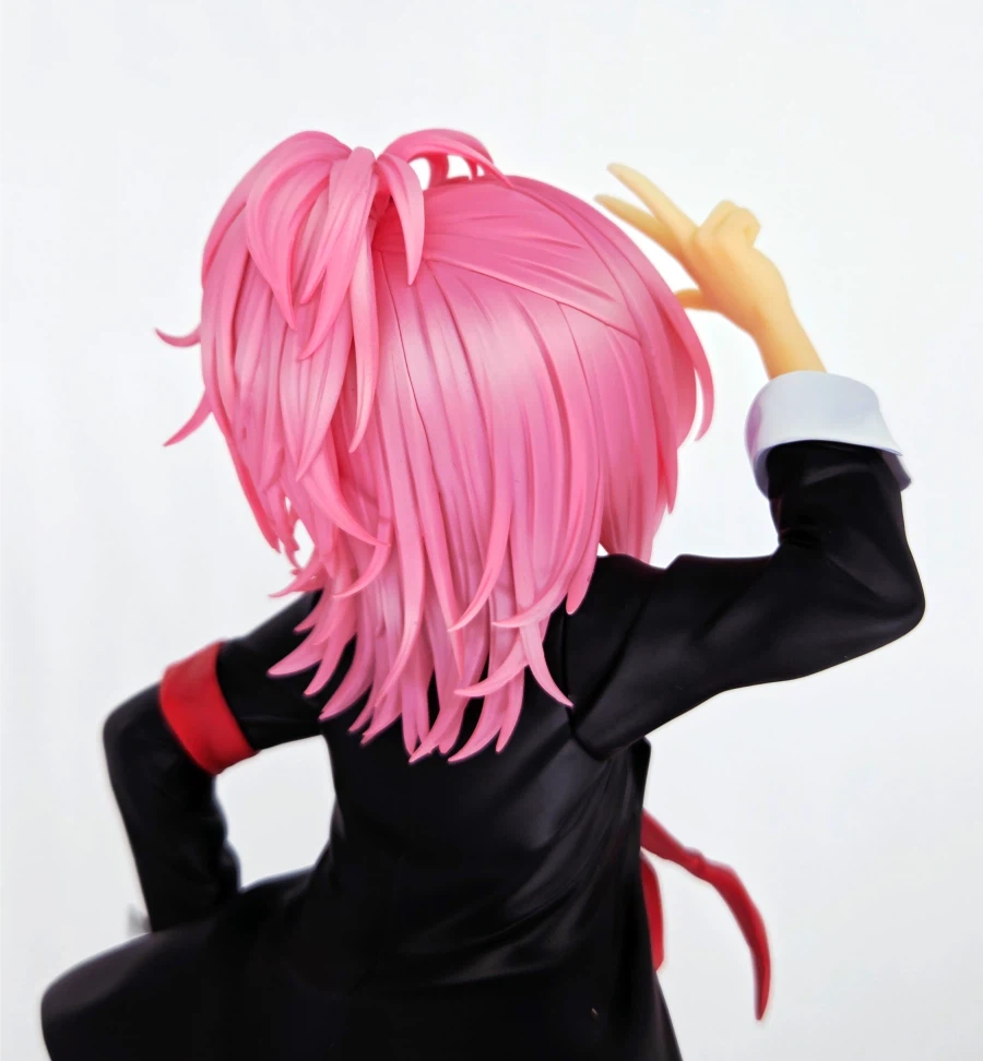 [코토부키야] 캐릭캐릭체인지 히나모리 아무_10.webp