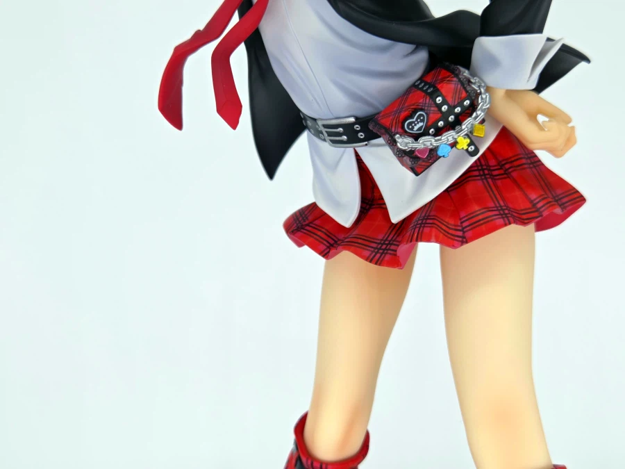 [코토부키야] 캐릭캐릭체인지 히나모리 아무_13.webp