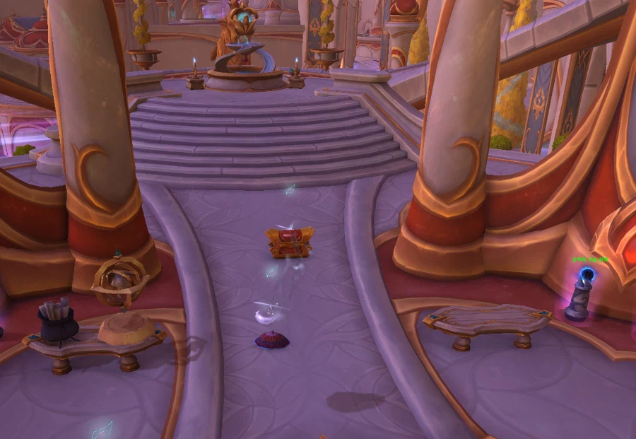 와우 12.0.5 하우징 장식 결투(숨바꼭질) 프리뷰_6.webp