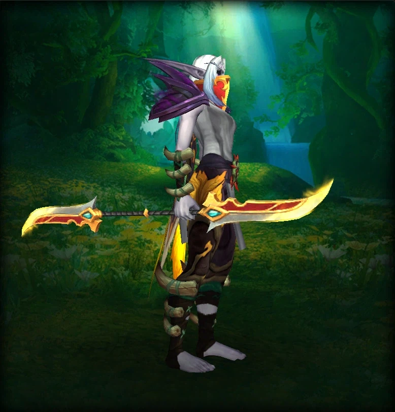 와우 12.0.5 하우징 장식 결투(숨바꼭질) 프리뷰_27.webp