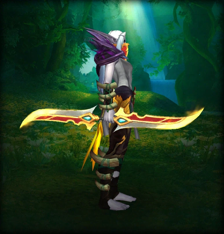 와우 12.0.5 하우징 장식 결투(숨바꼭질) 프리뷰_29.webp