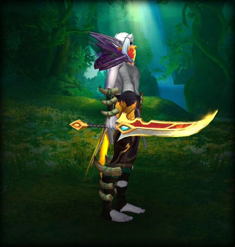 와우 12.0.5 하우징 장식 결투(숨바꼭질) 프리뷰_32.webp