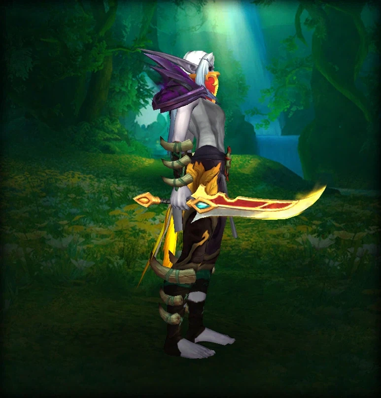 와우 12.0.5 하우징 장식 결투(숨바꼭질) 프리뷰_33.webp