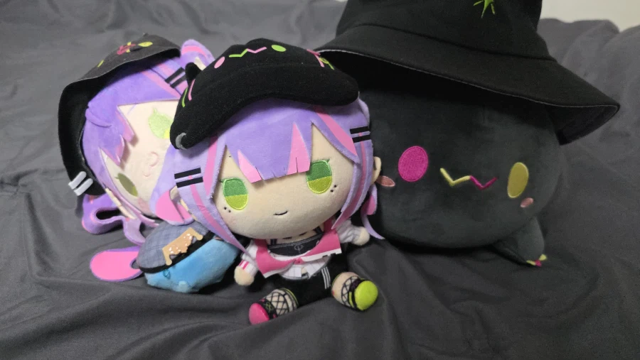 요즘 사람들은 소중한 게 없는 게 아니라_1.webp