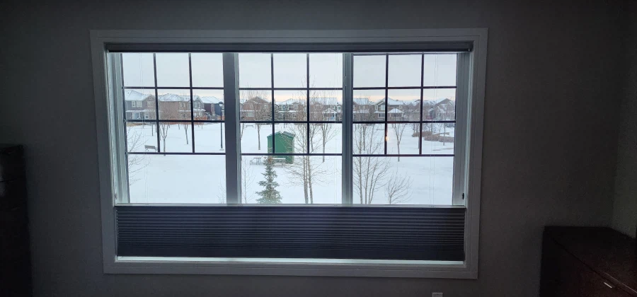 10여 년 만에 이사했습니다._3.webp