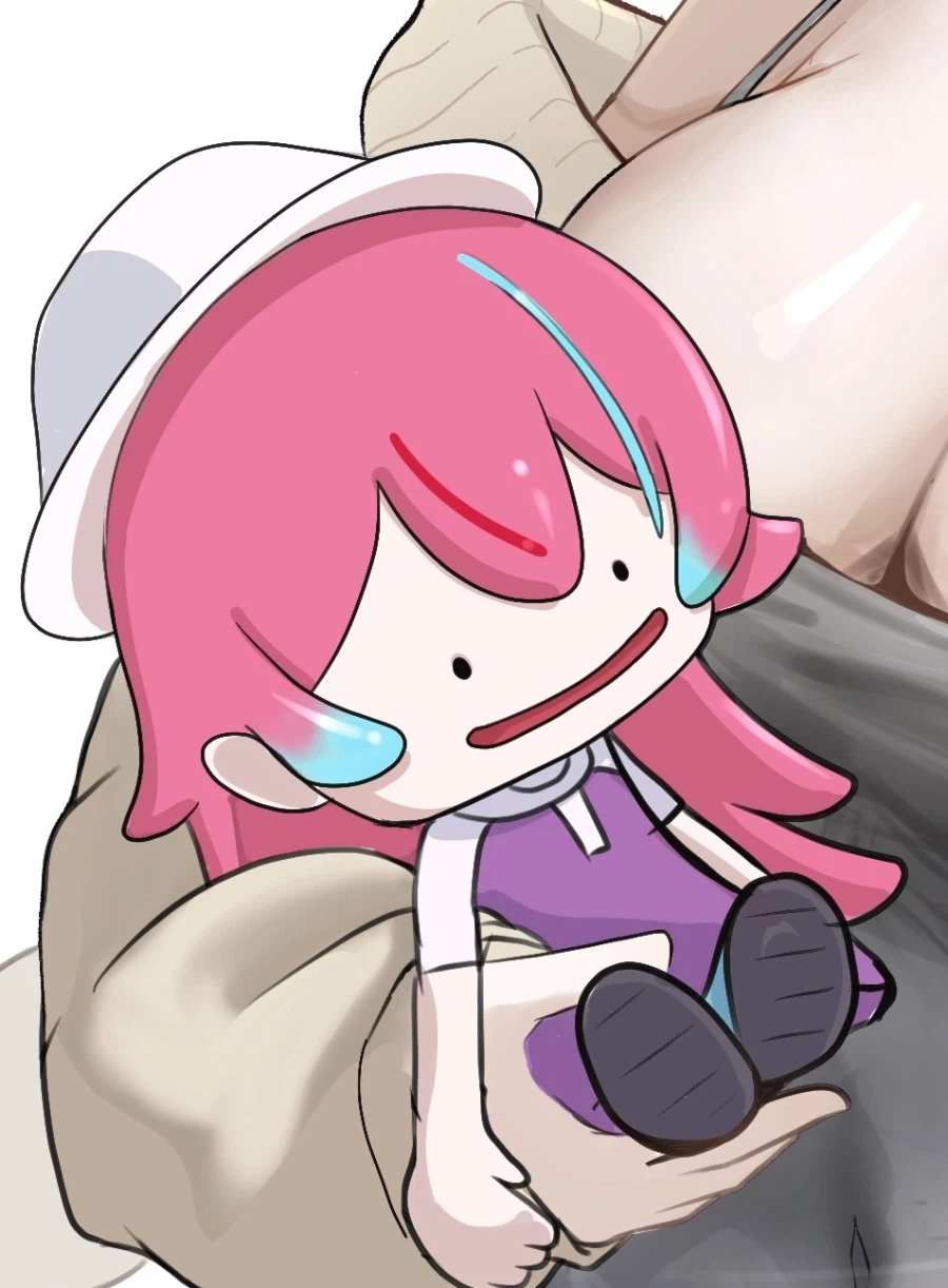 창백카츄 너무조아~_1.webp