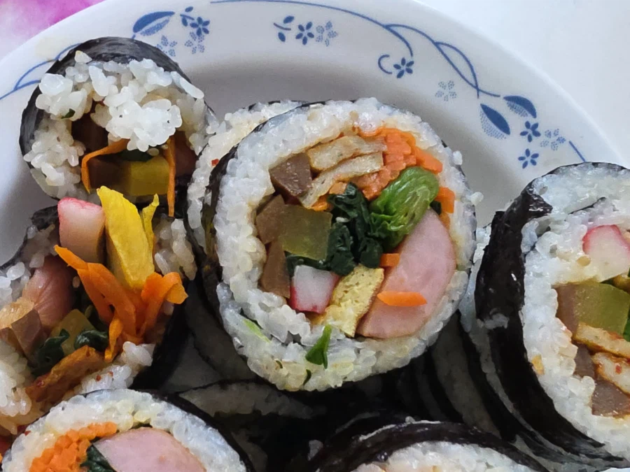 김밥 대충.._7.webp
