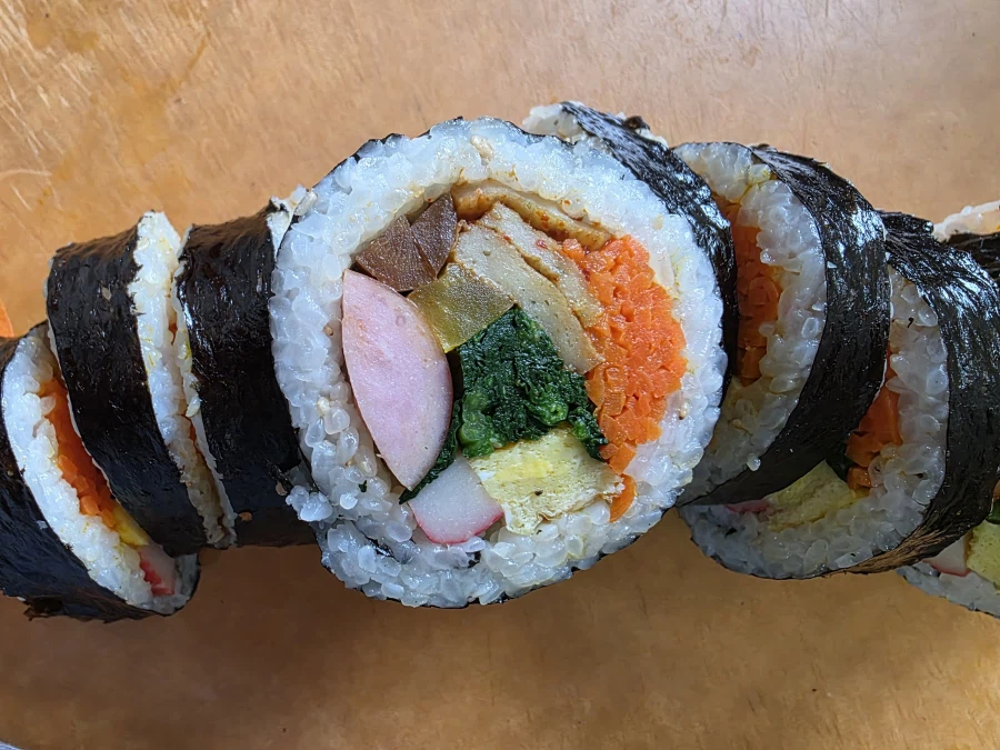 김밥 대충.._5.webp